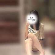 ヒメ日記 2026/10/09 09:00 投稿 Nao THE PREMIUM （プレミアム）