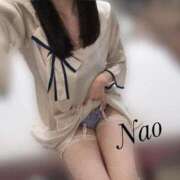 ヒメ日記 2026/10/10 19:00 投稿 Nao THE PREMIUM （プレミアム）