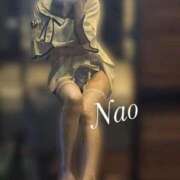 ヒメ日記 2026/10/11 19:58 投稿 Nao THE PREMIUM （プレミアム）
