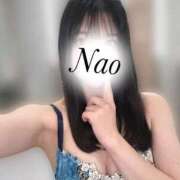 ヒメ日記 2026/10/12 15:40 投稿 Nao THE PREMIUM （プレミアム）