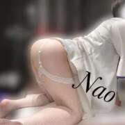 ヒメ日記 2026/10/13 12:20 投稿 Nao THE PREMIUM （プレミアム）