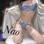 ヒメ日記 2026/10/13 13:20 投稿 Nao THE PREMIUM （プレミアム）