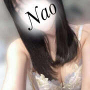 ヒメ日記 2026/10/14 07:40 投稿 Nao THE PREMIUM （プレミアム）