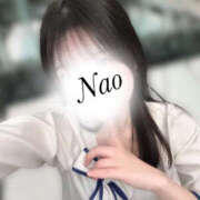 ヒメ日記 2026/10/15 08:20 投稿 Nao THE PREMIUM （プレミアム）