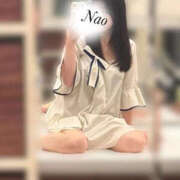 ヒメ日記 2026/10/15 18:20 投稿 Nao THE PREMIUM （プレミアム）