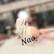 ヒメ日記 2026/10/16 17:00 投稿 Nao THE PREMIUM （プレミアム）