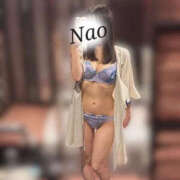 ヒメ日記 2026/10/19 19:00 投稿 Nao THE PREMIUM （プレミアム）