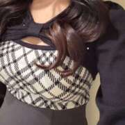 ヒメ日記 2026/10/08 01:21 投稿 さんそ スピードエコ難波店