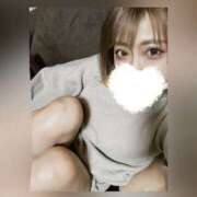 ヒメ日記 2026/10/06 21:45 投稿 あゆみ モアグループ宇都宮人妻花壇