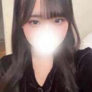 ヒメ日記 2026/10/04 02:19 投稿 りみか 川越発！凄いよビンビンパラダイス