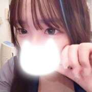 ヒメ日記 2026/10/05 23:45 投稿 天音すずか★ elumo(エルモ)