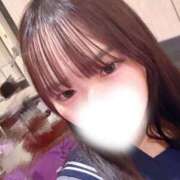 ヒメ日記 2026/10/08 00:29 投稿 天音すずか★ elumo(エルモ)
