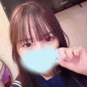 ヒメ日記 2026/10/19 21:06 投稿 天音すずか★ elumo(エルモ)