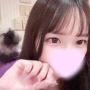 天音すずか★ ありがとー👼🏻‎🎀 elumo(エルモ)