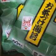 ヒメ日記 2026/10/06 10:09 投稿 こなつ ピンクコレクション大阪キタ店