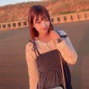 ヒメ日記 2026/10/02 13:22 投稿 姫愛【ひめあ】 ROSE（金沢）