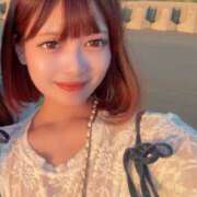 姫愛【ひめあ】 マイガール登録♡♡ ROSE（金沢）