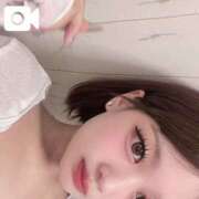 姫愛【ひめあ】 幸せっ❣️ ROSE（金沢）