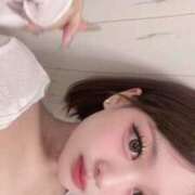 姫愛【ひめあ】 残りわずか♡♡ ROSE（金沢）