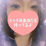 ヒメ日記 2026/09/30 19:43 投稿 さゆり 熟女総本店 日本橋ミナミエリア店