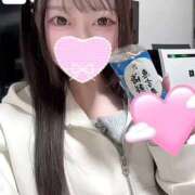 ひより 推し活!!🎤🎀 舐めたくてグループ～君とサプライズ学園～越谷校