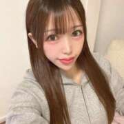 ヒメ日記 2026/09/30 21:22 投稿 おと 埼玉ちゅっぱ大宮店