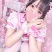 にも こんばんは🌙*ﾟ E+アイドルスクール新宿・歌舞伎町店
