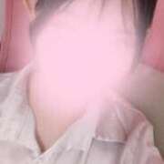 ヒメ日記 2026/10/04 17:09 投稿 大城あい アソビザ女子社員 池袋支社