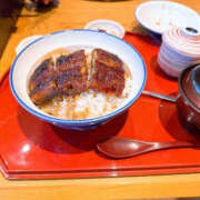 ヒメ日記 2026/10/18 11:58 投稿 ミア ドMな奥様 名古屋・錦店