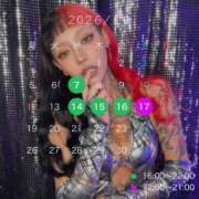 ヒメ日記 2026/09/30 21:20 投稿 GIZMO GINGIRA☆TOKYO～ギンギラ東京～