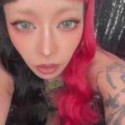 ヒメ日記 2026/10/01 21:04 投稿 GIZMO GINGIRA☆TOKYO～ギンギラ東京～