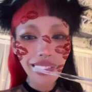 ヒメ日記 2026/10/06 06:14 投稿 GIZMO GINGIRA☆TOKYO～ギンギラ東京～