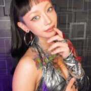 ヒメ日記 2026/10/06 09:04 投稿 GIZMO GINGIRA☆TOKYO～ギンギラ東京～