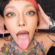 ヒメ日記 2026/10/06 14:24 投稿 GIZMO GINGIRA☆TOKYO～ギンギラ東京～