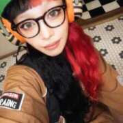 ヒメ日記 2026/10/07 23:08 投稿 GIZMO GINGIRA☆TOKYO～ギンギラ東京～