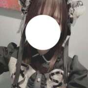 ひより はじめまして? クンニ専門店 おクンニ学園 池袋校