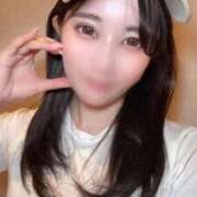 ヒメ日記 2026/10/01 21:13 投稿 るな♪ プリティーガール