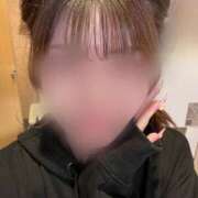 はるこ 会いにきてくれるの待ってる ファンタジー