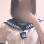 ヒメ日記 2026/10/18 10:59 投稿 はるこ ファンタジー