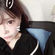 のえる はじめまして Seirenes (セイレネス)