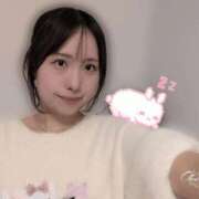 かおり よろしくお願いします🌷✨ ナチュラルプリンセス