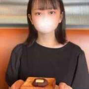 ヒメ日記 2026/09/30 21:18 投稿 まや PHANTOM(ファントム)