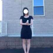 まや 何でもない話💞 PHANTOM(ファントム)