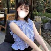 まや 会いたくなった？🫶 PHANTOM(ファントム)