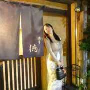 ヒメ日記 2026/10/21 14:00 投稿 芽乃 Etoile（エトワール）