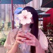 ゆか はじめまして🌷🤍 かりんと池袋