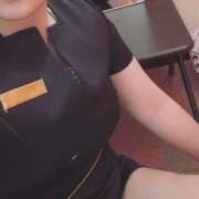 ヒメ日記 2026/10/01 19:32 投稿 Miya 濃密バブルSPA VIP