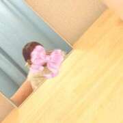Miya 💛休日… 濃密バブルSPA VIP