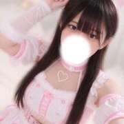 ヒメ日記 2026/10/01 17:09 投稿 ナノ【前立腺覚醒テクニック】 バニーコレクション 中洲店