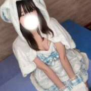 ヒメ日記 2026/10/04 23:36 投稿 ナノ【前立腺覚醒テクニック】 バニーコレクション 中洲店